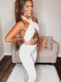 Delaney Set