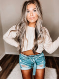 Blair Sweater