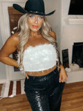 Cloud Nine Top